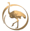 The Power of Ostrich Inc.